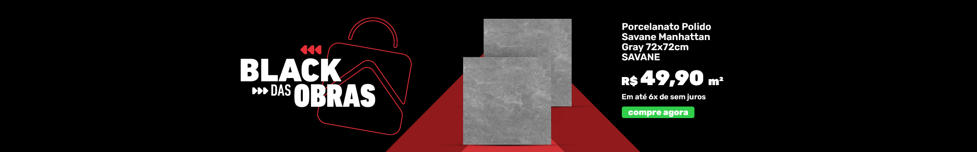 Banner - 1.2 - Produto